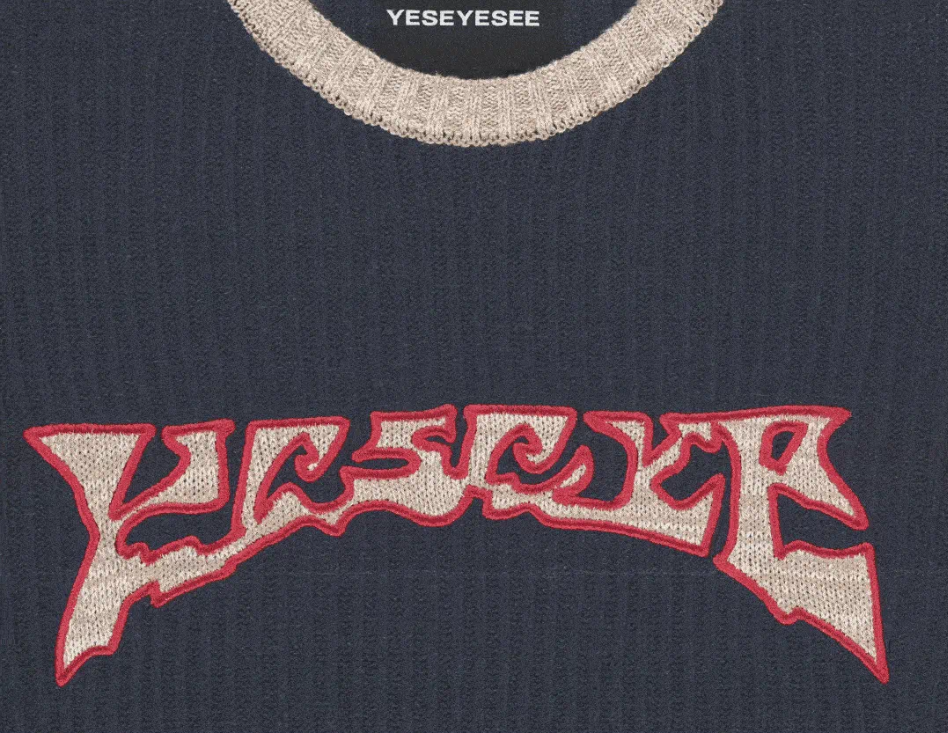 Ekran görüntüsü 2025-09-23 123624