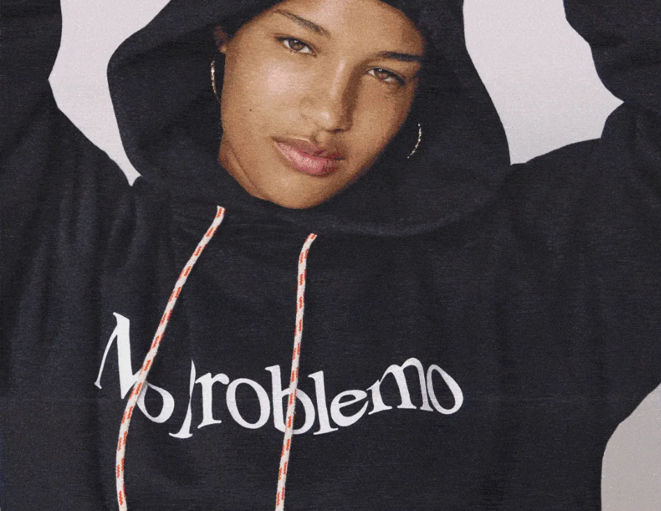 Ekran görüntüsü 2025-09-23 123632