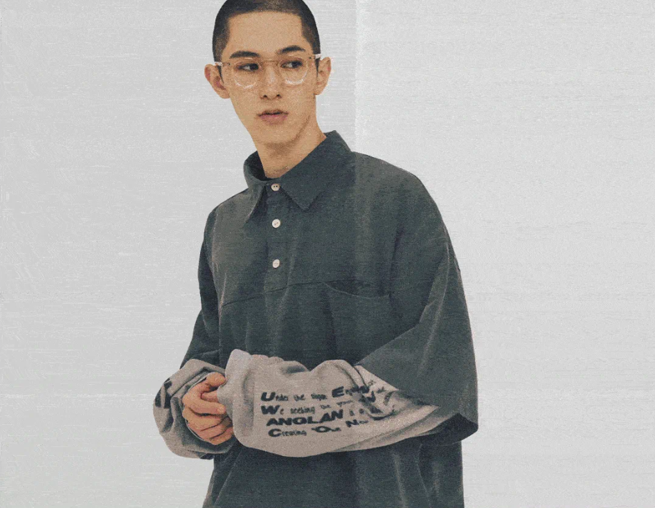 Ekran görüntüsü 2025-09-23 123642