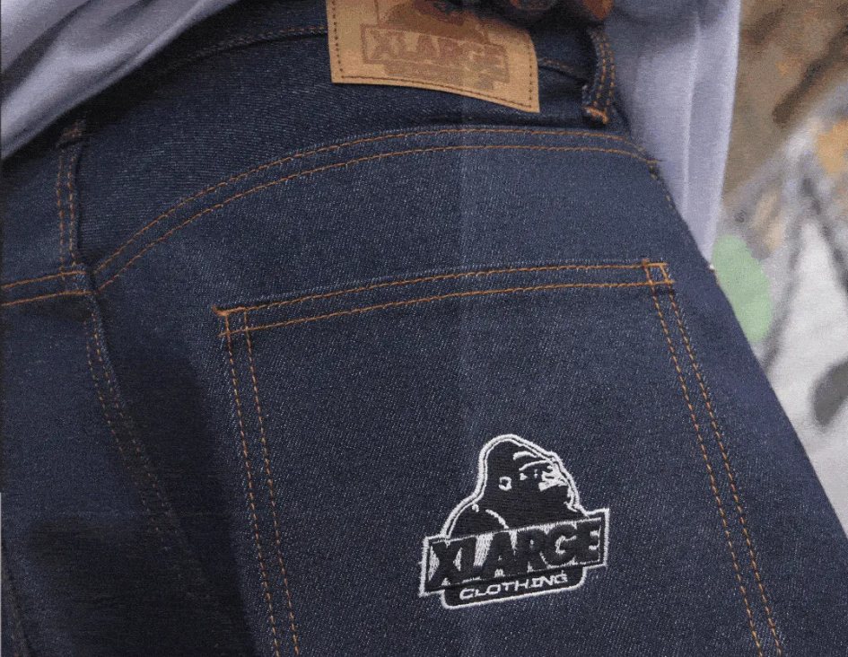 Ekran görüntüsü 2025-09-23 123653