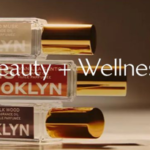 Ekran görüntüsü 2025-09-25 205641