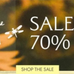 Ekran görüntüsü 2025-09-25 205647