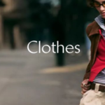 Ekran görüntüsü 2025-09-25 205657